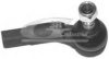 VW 6Q0419812C Tie Rod End